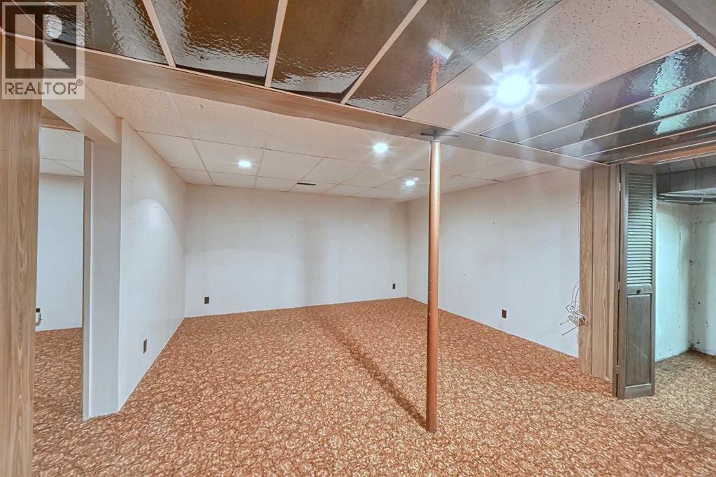 616 Dalmeny Hill Nw, Calgary, Alberta  T3A 1T6 - Photo 24 - A2291155