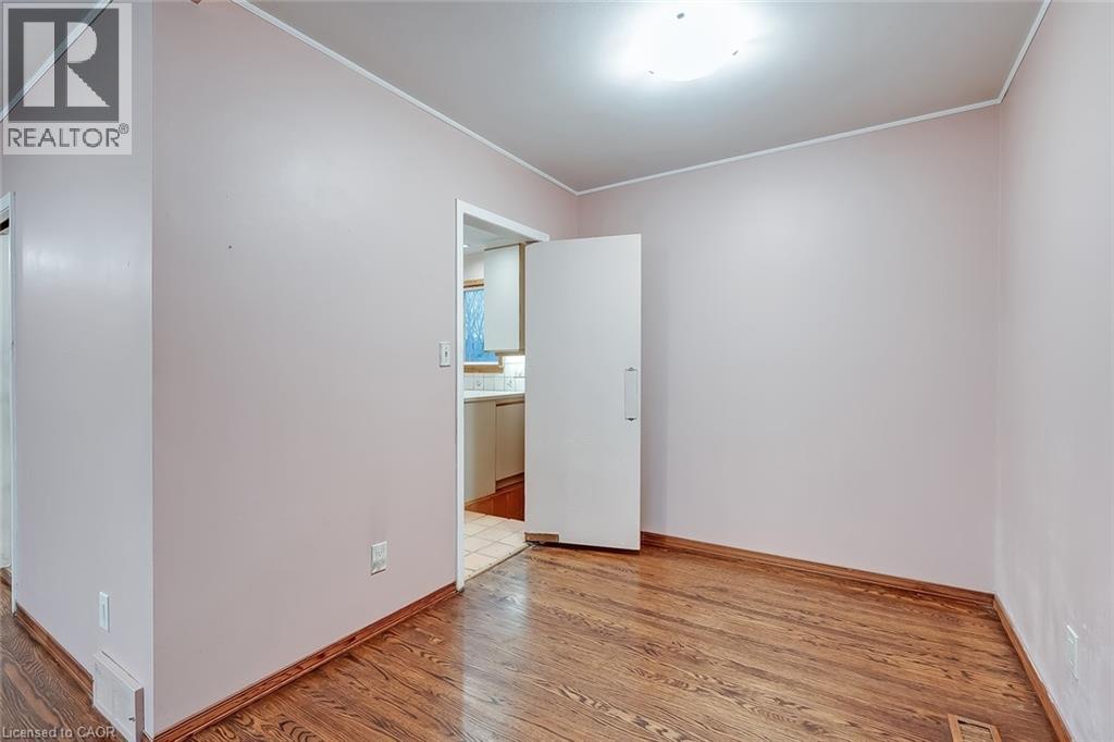 1322 Langdale Crescent, Oakville, Ontario  L6H 2K8 - Photo 10 - 40815316