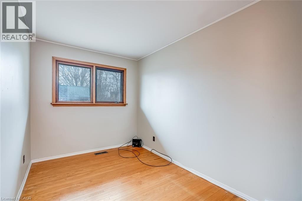 1322 Langdale Crescent, Oakville, Ontario  L6H 2K8 - Photo 16 - 40815316