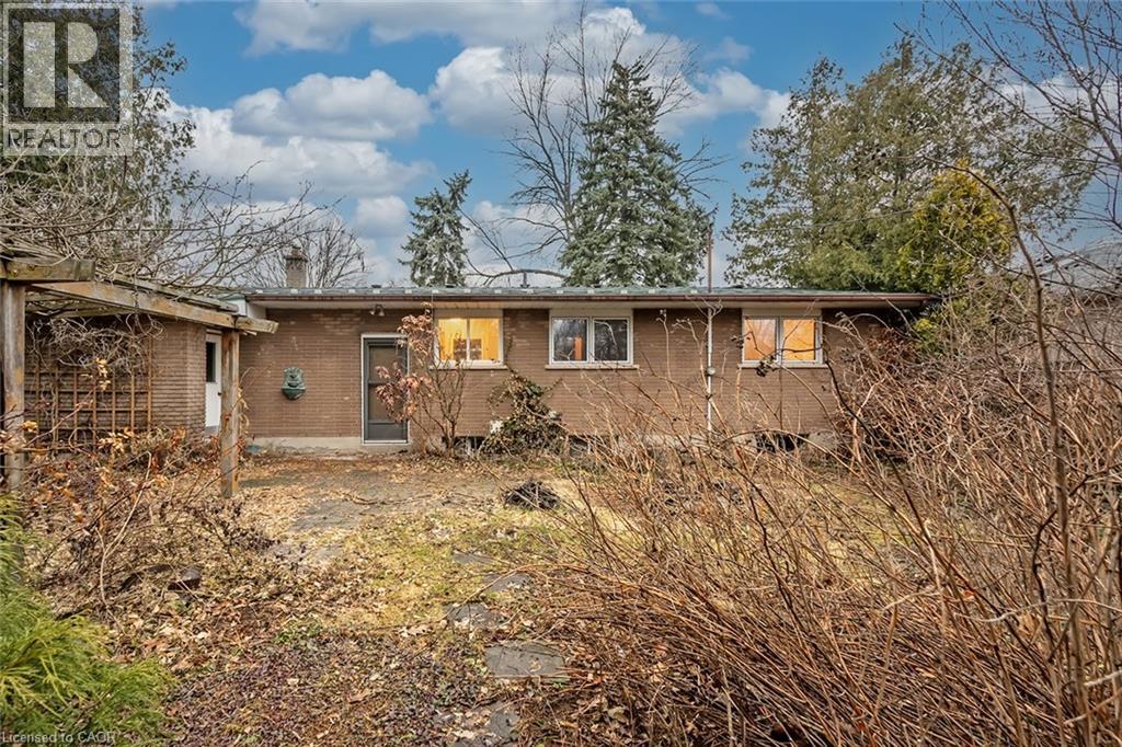 1322 Langdale Crescent, Oakville, Ontario  L6H 2K8 - Photo 26 - 40815316