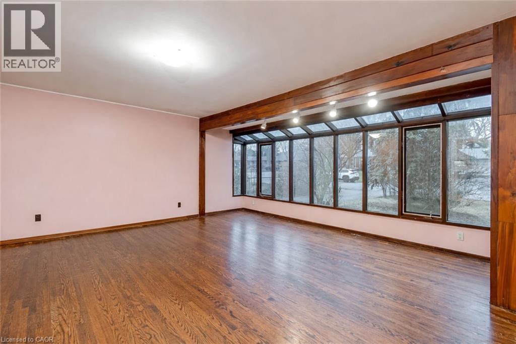 1322 Langdale Crescent, Oakville, Ontario  L6H 2K8 - Photo 6 - 40815316