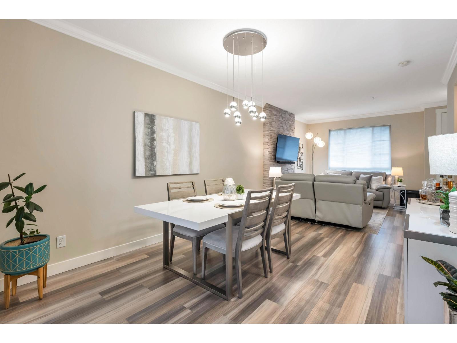 15 21867 50 Avenue, Langley, British Columbia  V3A 3T2 - Photo 11 - R3103863