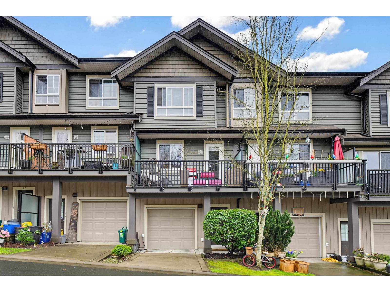 15 21867 50 Avenue, Langley, British Columbia  V3A 3T2 - Photo 33 - R3103863