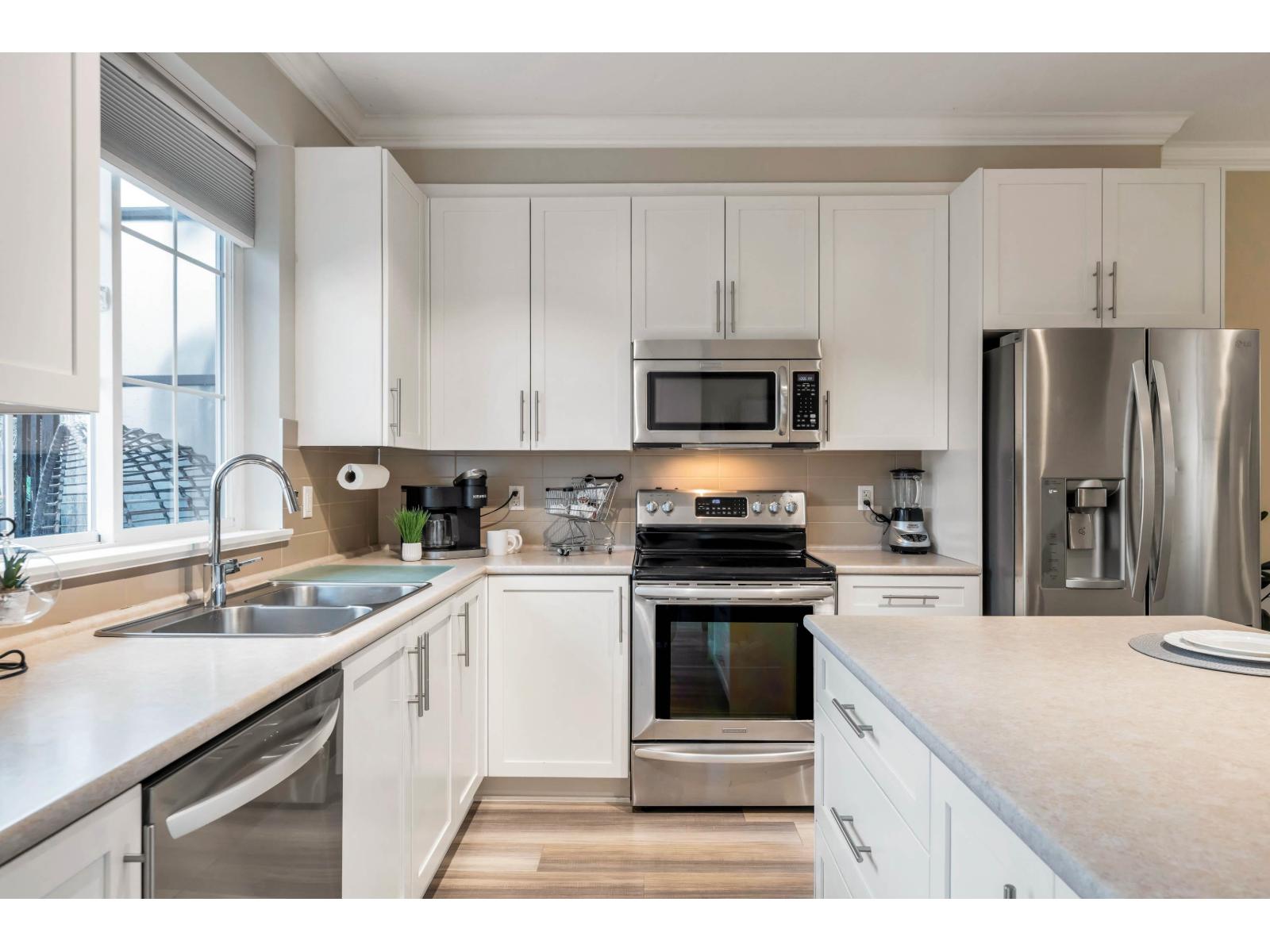 15 21867 50 Avenue, Langley, British Columbia  V3A 3T2 - Photo 14 - R3103863