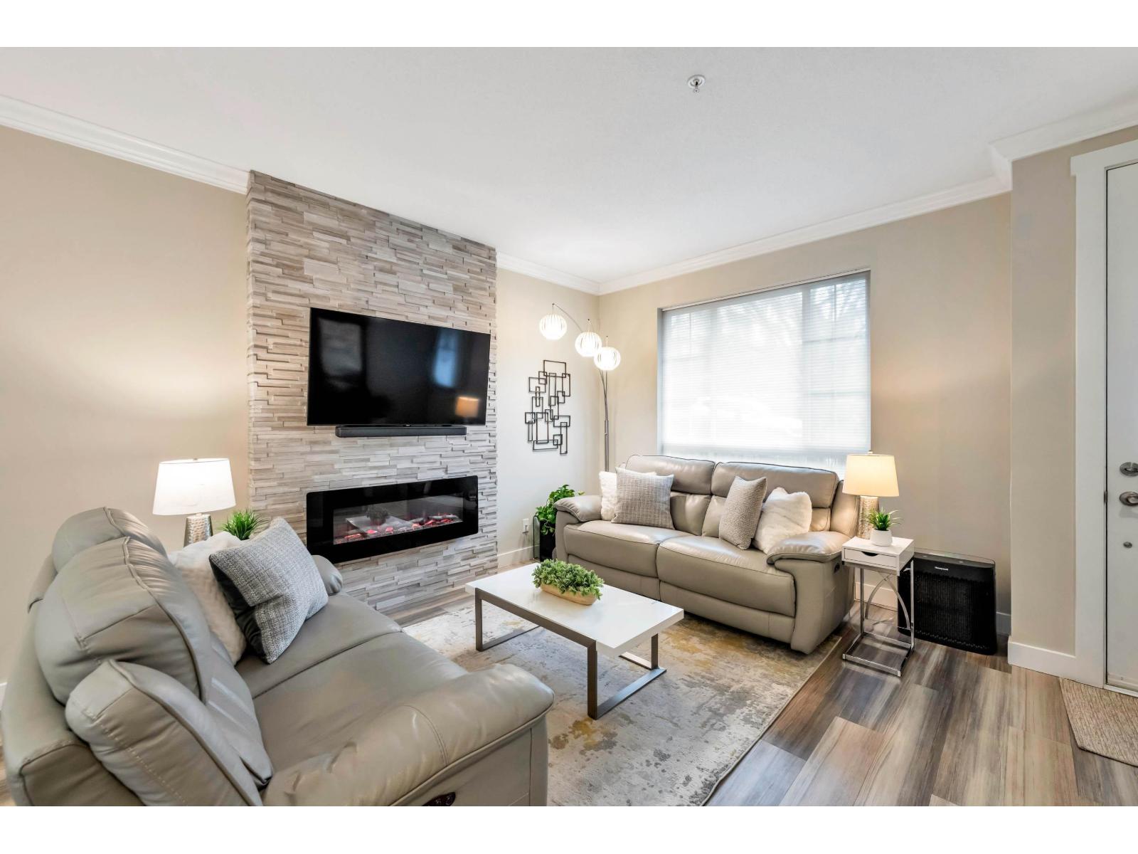 15 21867 50 Avenue, Langley, British Columbia  V3A 3T2 - Photo 6 - R3103863