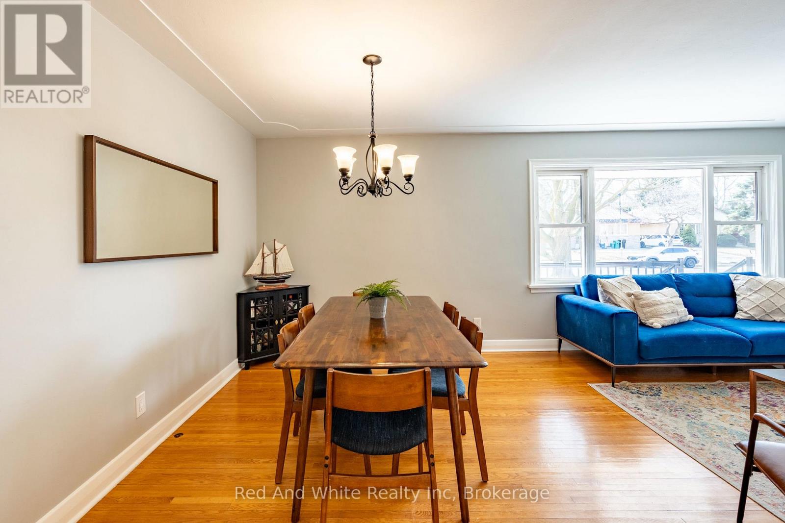 178 Bristol Street, Waterloo, Ontario  N2J 1H1 - Photo 11 - X12929450