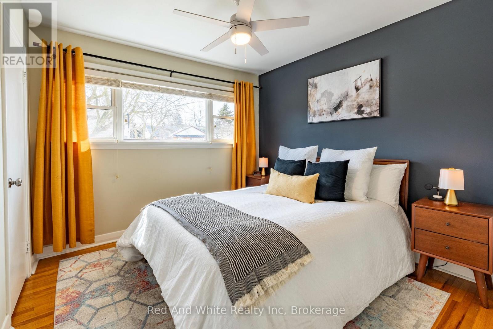 178 Bristol Street, Waterloo, Ontario  N2J 1H1 - Photo 16 - X12929450