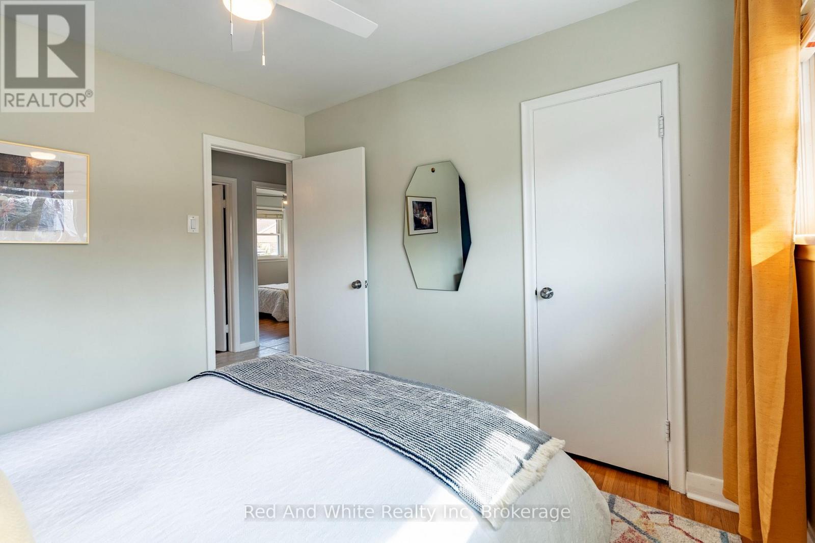 178 Bristol Street, Waterloo, Ontario  N2J 1H1 - Photo 18 - X12929450