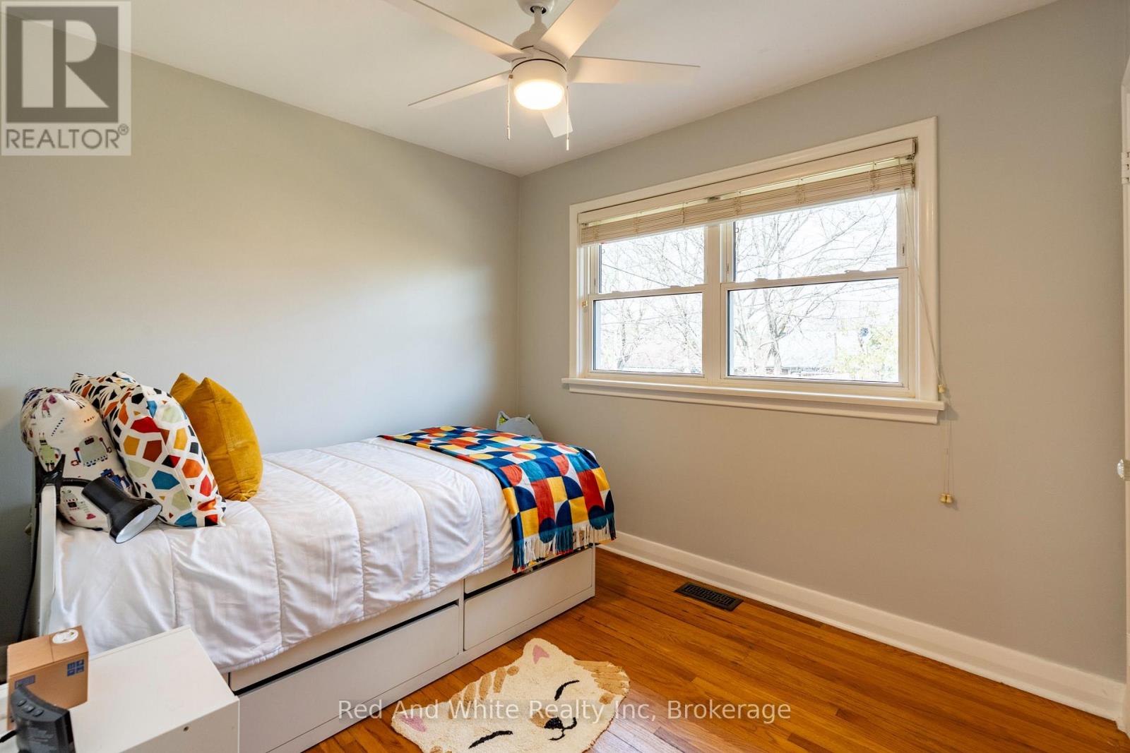 178 Bristol Street, Waterloo, Ontario  N2J 1H1 - Photo 20 - X12929450