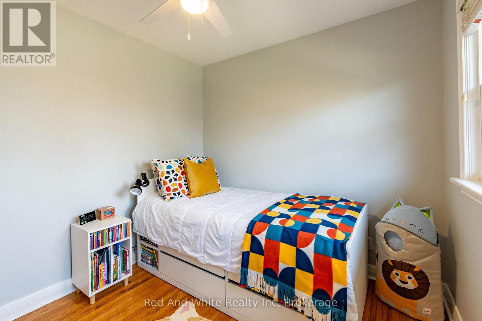 178 Bristol Street, Waterloo, Ontario  N2J 1H1 - Photo 21 - X12929450