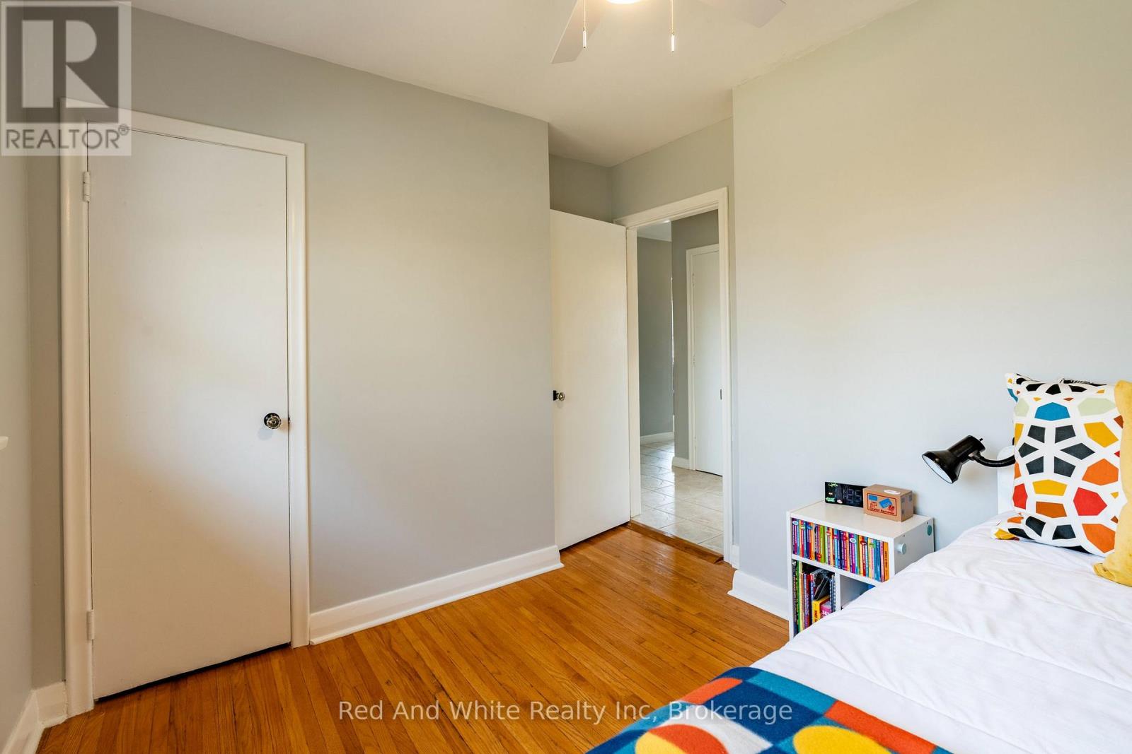 178 Bristol Street, Waterloo, Ontario  N2J 1H1 - Photo 22 - X12929450