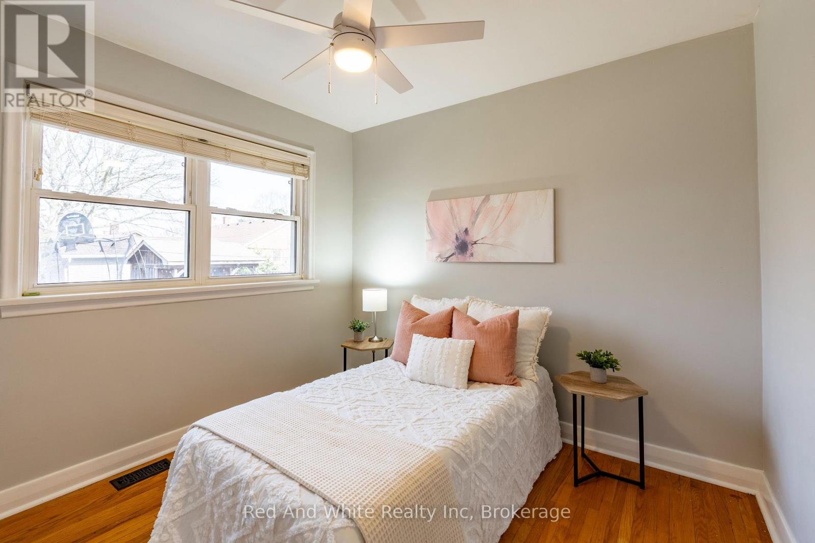 178 Bristol Street, Waterloo, Ontario  N2J 1H1 - Photo 23 - X12929450