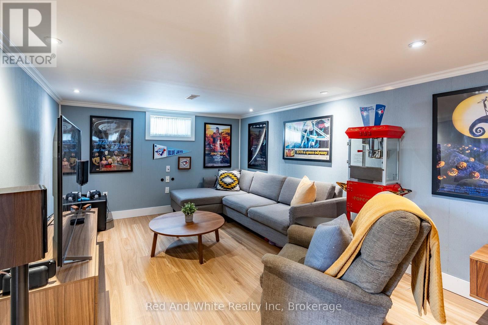 178 Bristol Street, Waterloo, Ontario  N2J 1H1 - Photo 25 - X12929450