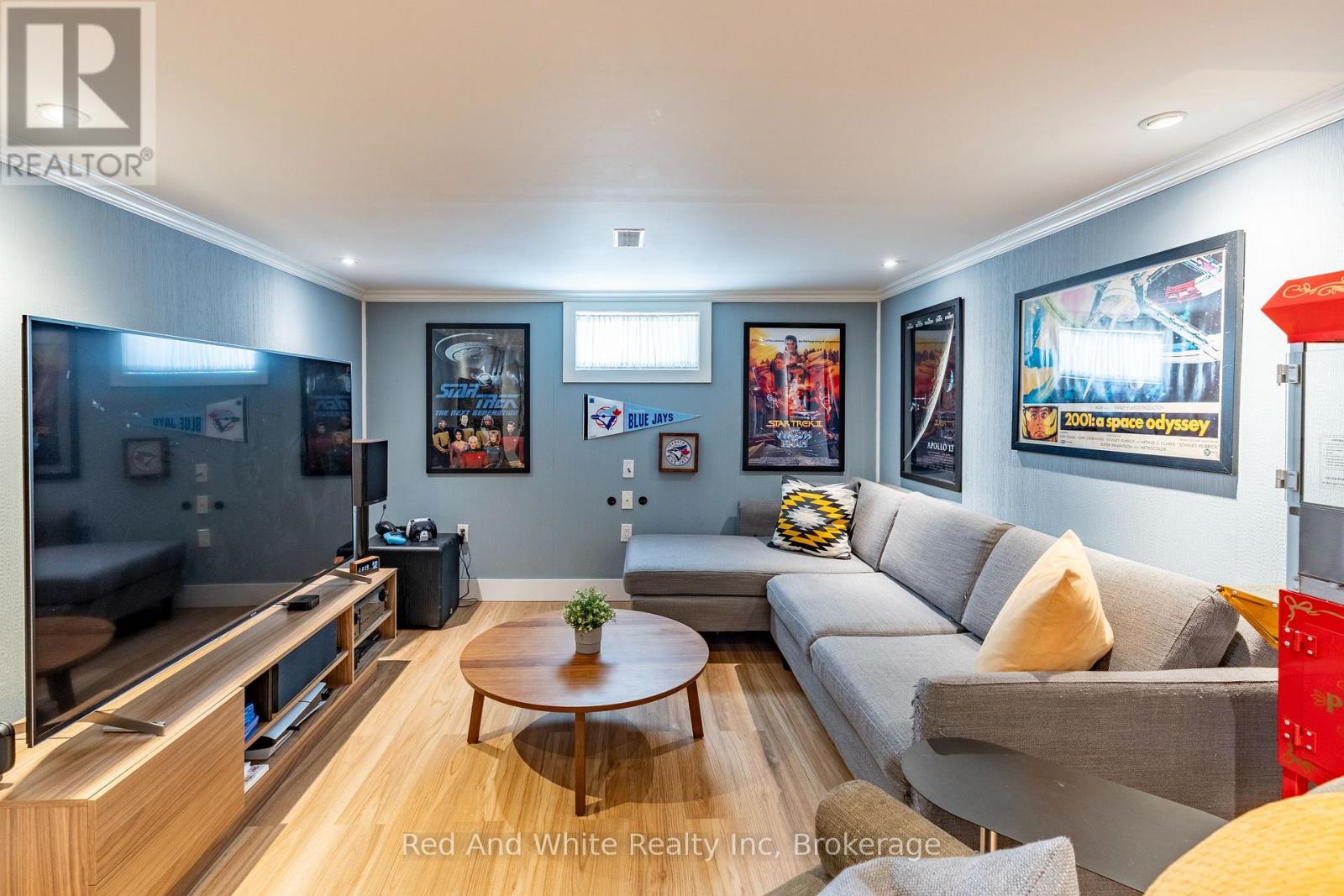 178 Bristol Street, Waterloo, Ontario  N2J 1H1 - Photo 26 - X12929450