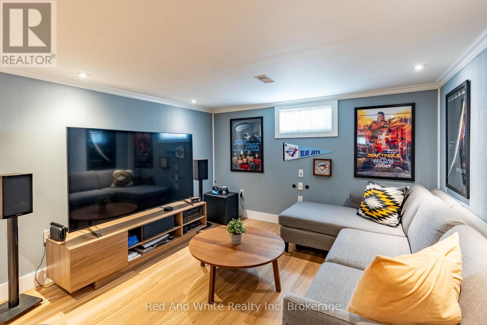 178 Bristol Street, Waterloo, Ontario  N2J 1H1 - Photo 27 - X12929450