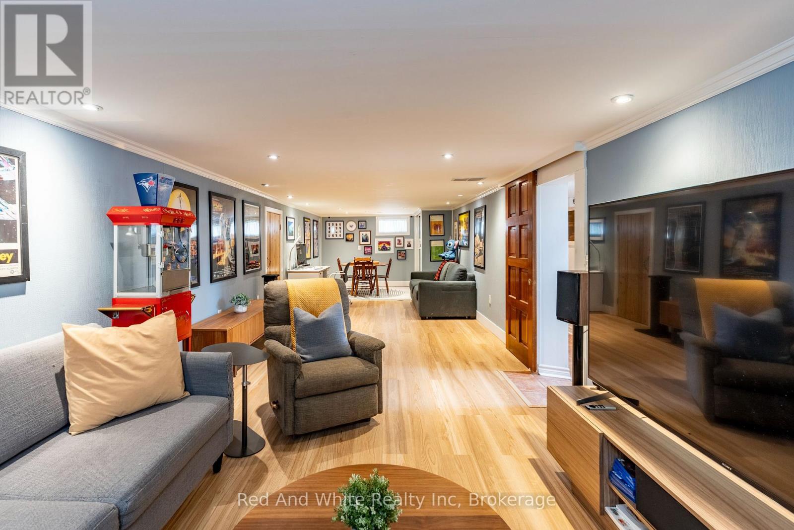 178 Bristol Street, Waterloo, Ontario  N2J 1H1 - Photo 28 - X12929450