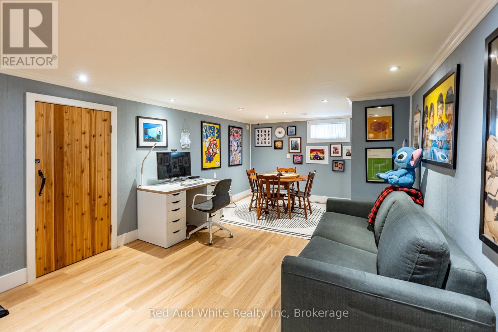 178 Bristol Street, Waterloo, Ontario  N2J 1H1 - Photo 29 - X12929450