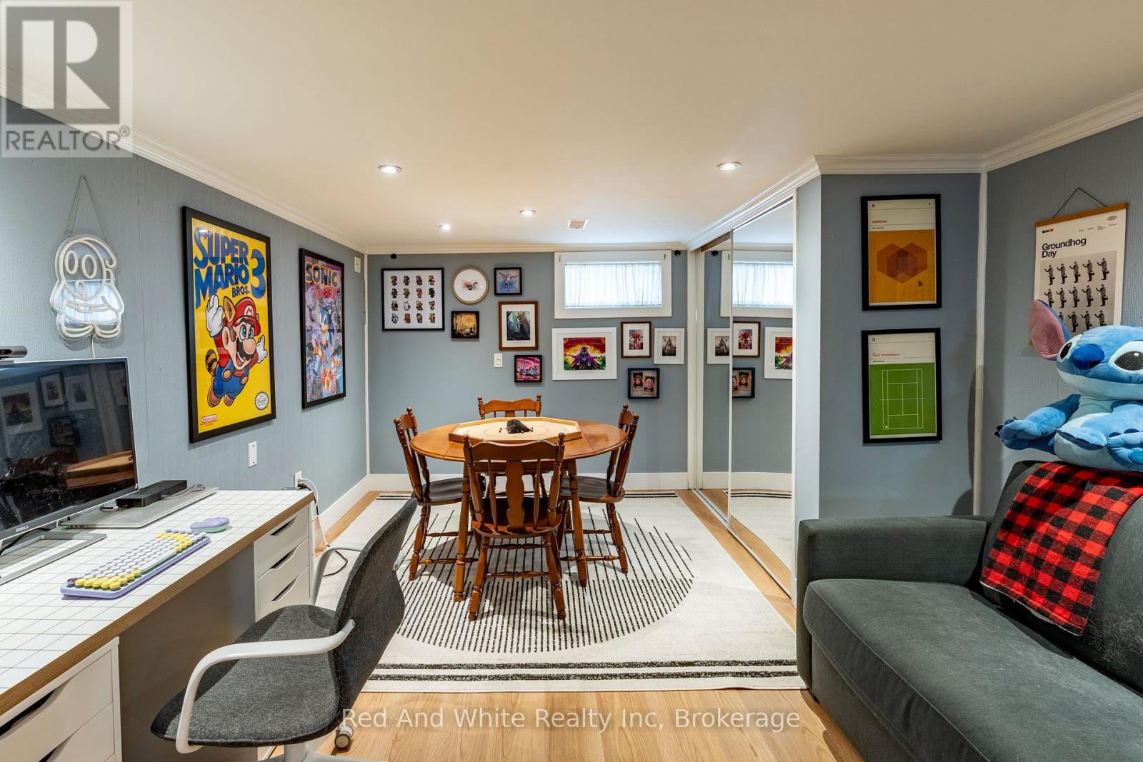 178 Bristol Street, Waterloo, Ontario  N2J 1H1 - Photo 30 - X12929450