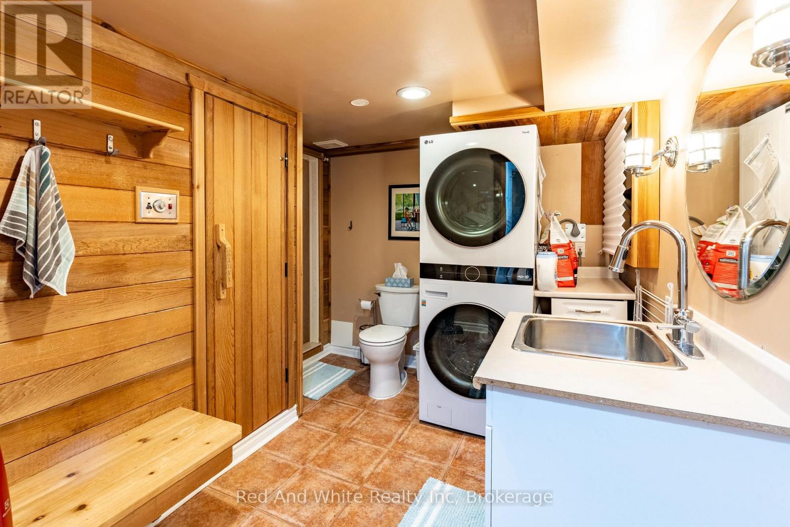 178 Bristol Street, Waterloo, Ontario  N2J 1H1 - Photo 32 - X12929450