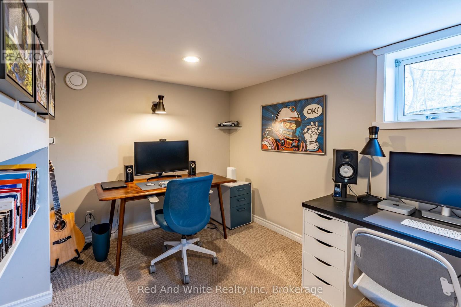 178 Bristol Street, Waterloo, Ontario  N2J 1H1 - Photo 33 - X12929450