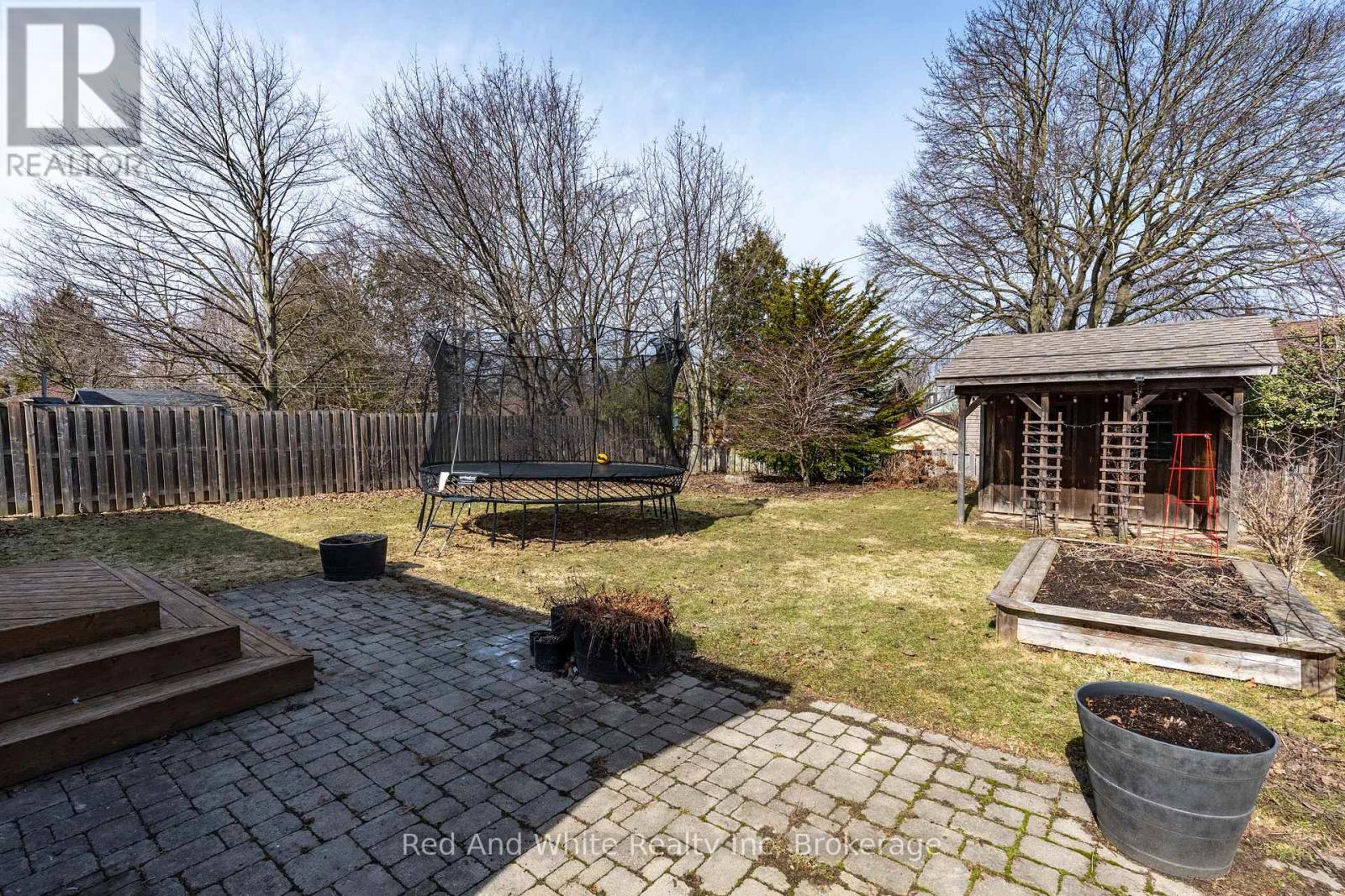 178 Bristol Street, Waterloo, Ontario  N2J 1H1 - Photo 36 - X12929450