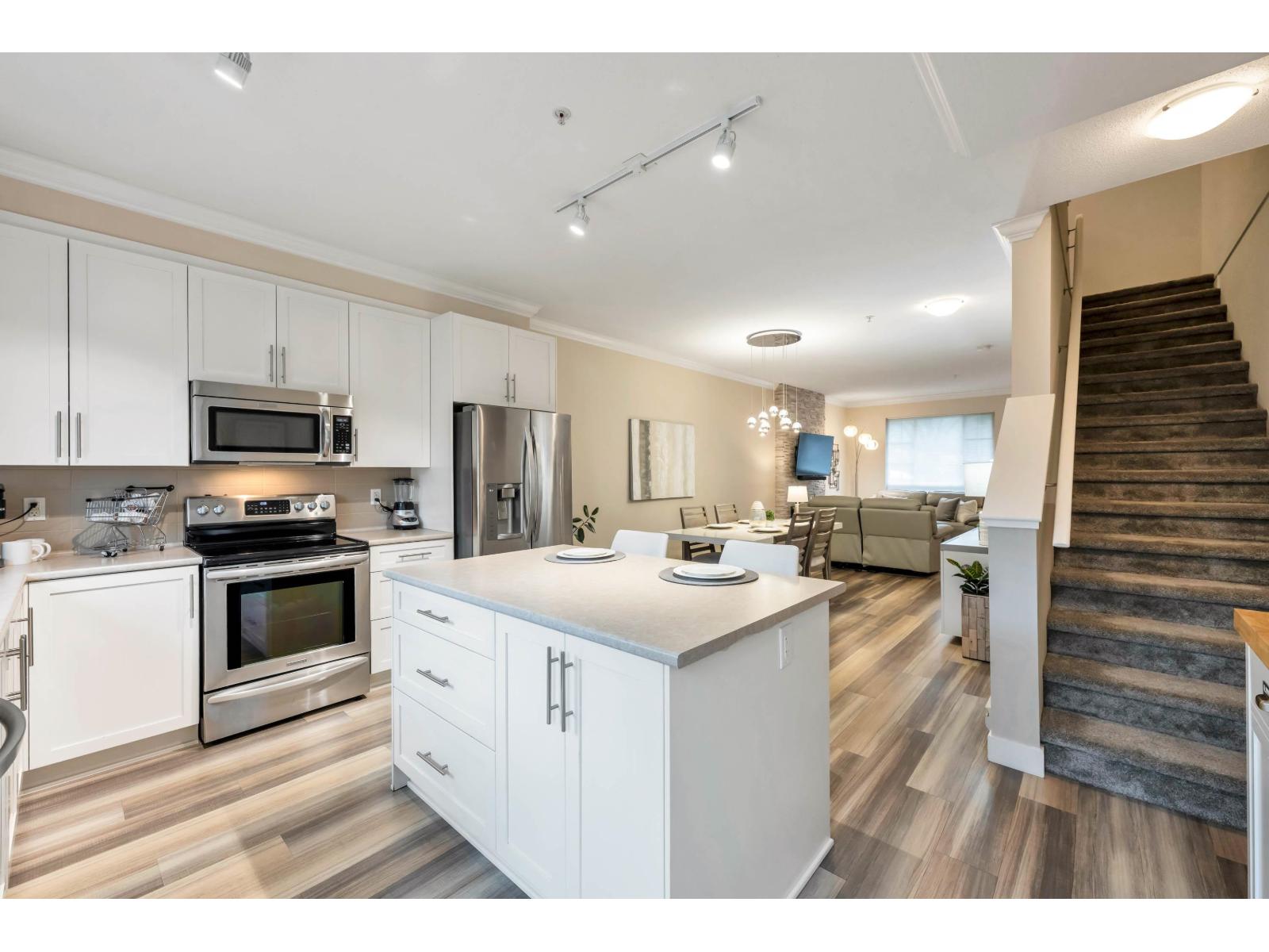 15 21867 50 Avenue, Langley, British Columbia  V3A 3T2 - Photo 15 - R3103863