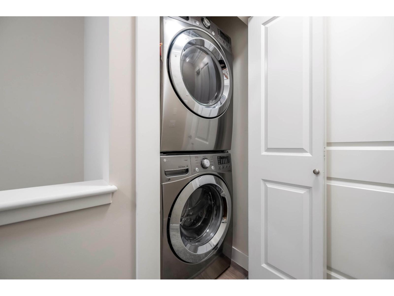 15 21867 50 Avenue, Langley, British Columbia  V3A 3T2 - Photo 28 - R3103863