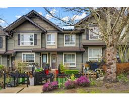 <div class="price">$798,000</div> 15 21867 50 Avenue, Langley<br><div style="margin-bottom:8px;"><small>RE/MAX Treeland Realty</small></div><div class='bed_bath'>3 Bed | 2 Bath</div>