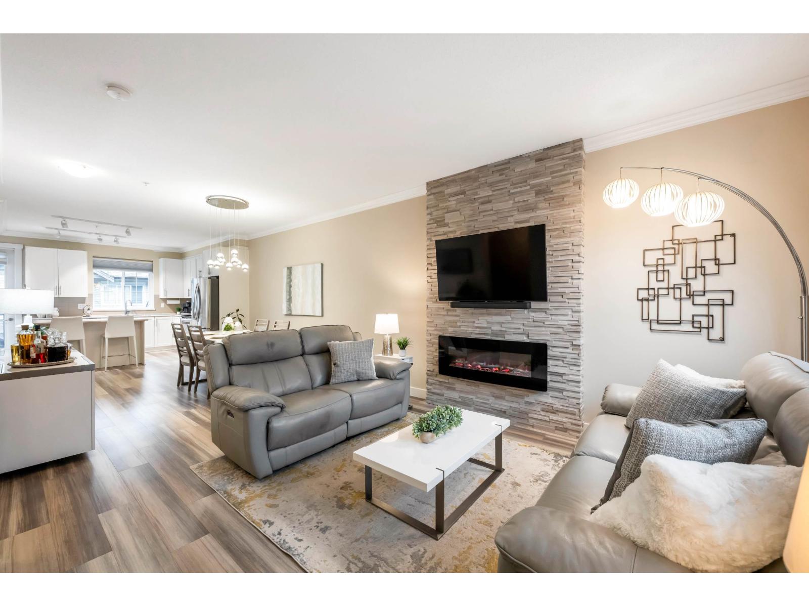 15 21867 50 Avenue, Langley, British Columbia  V3A 3T2 - Photo 7 - R3103863