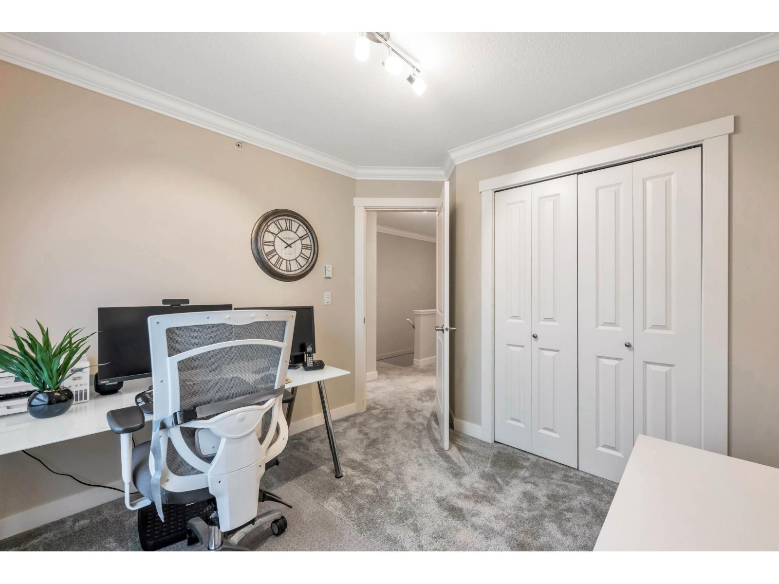 15 21867 50 Avenue, Langley, British Columbia  V3A 3T2 - Photo 27 - R3103863