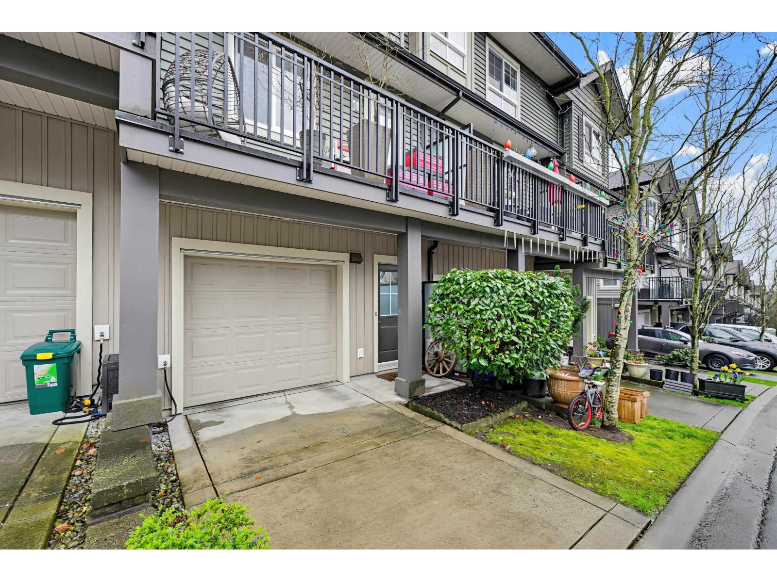 15 21867 50 Avenue, Langley, British Columbia  V3A 3T2 - Photo 34 - R3103863