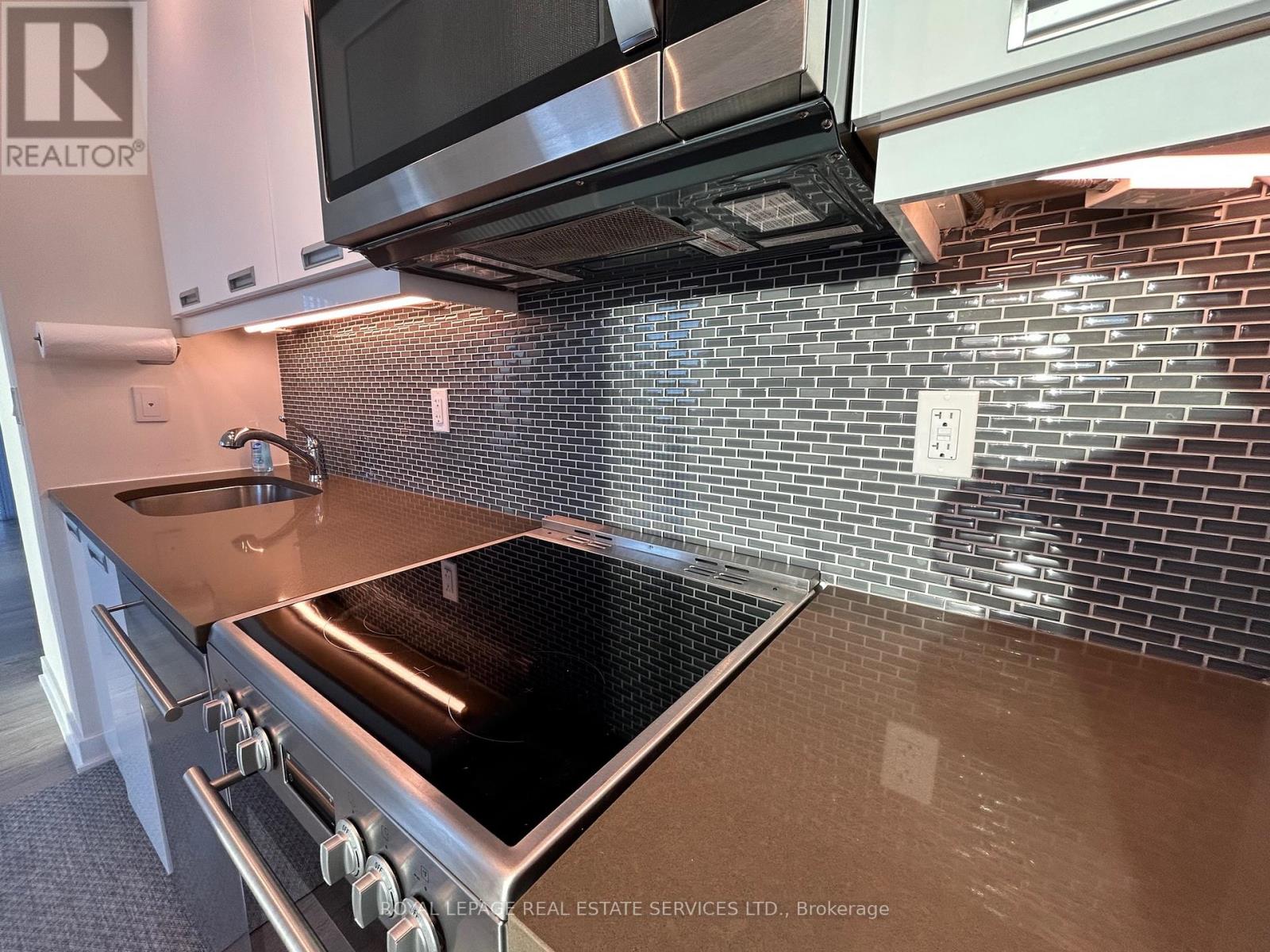 2801 - 99 John Street, Toronto (Waterfront Communities), Ontario  M5V 0S6 - Photo 10 - C12929302