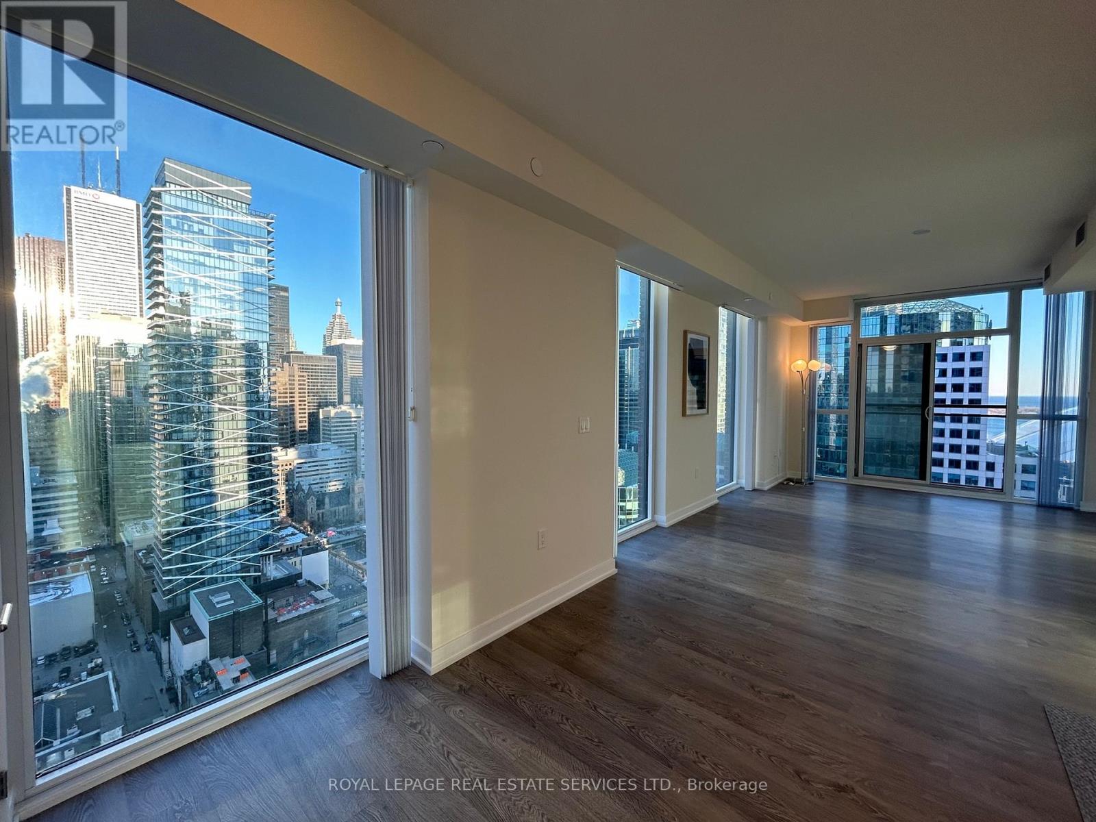 2801 - 99 John Street, Toronto (Waterfront Communities), Ontario  M5V 0S6 - Photo 14 - C12929302