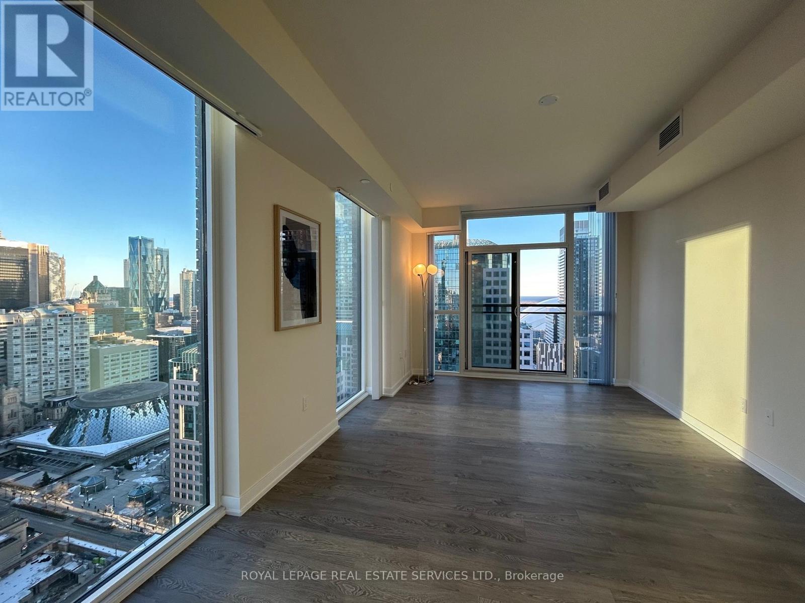 2801 - 99 John Street, Toronto (Waterfront Communities), Ontario  M5V 0S6 - Photo 17 - C12929302