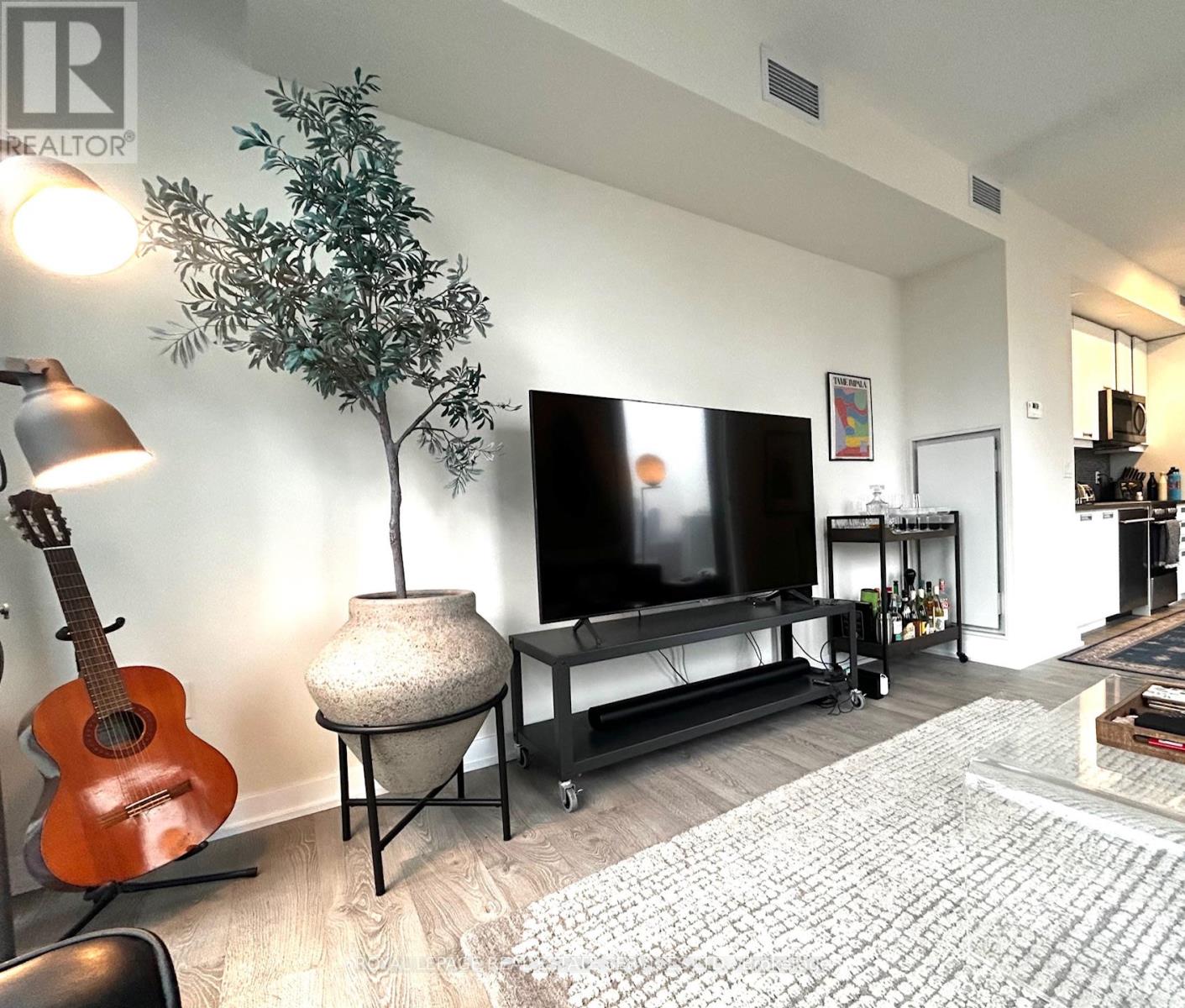 2801 - 99 John Street, Toronto (Waterfront Communities), Ontario  M5V 0S6 - Photo 20 - C12929302