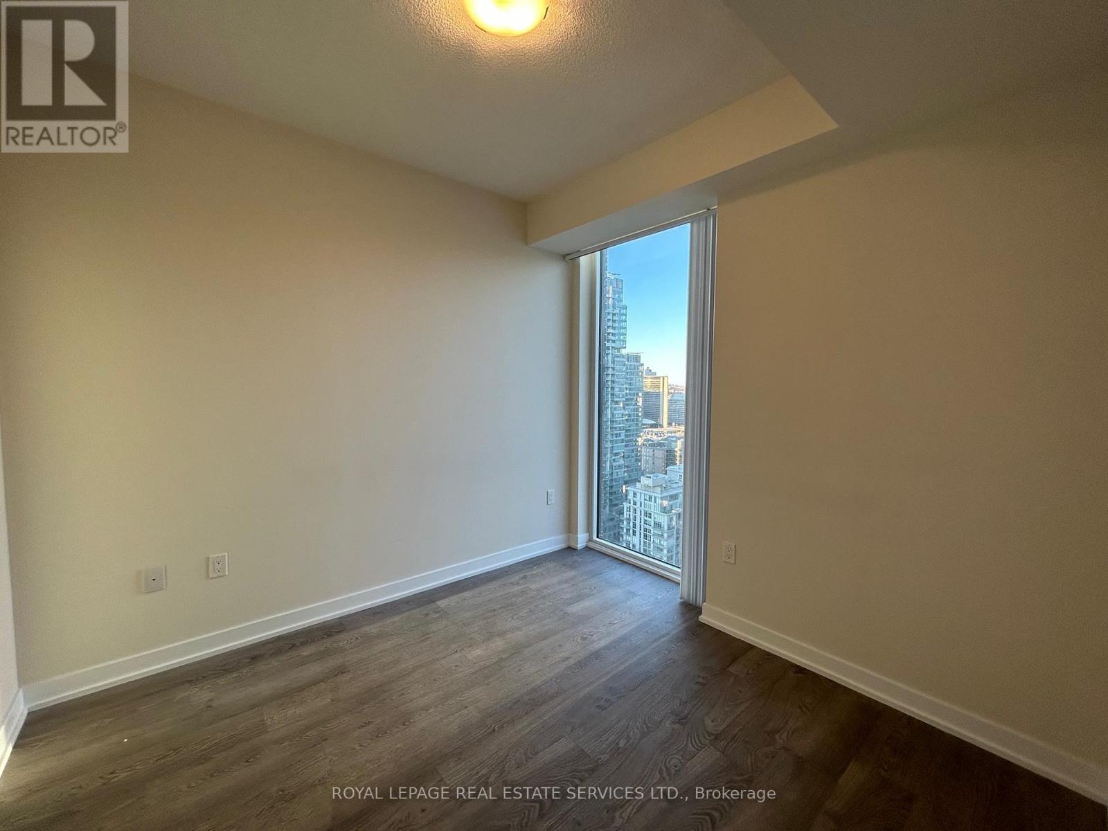 2801 - 99 John Street, Toronto (Waterfront Communities), Ontario  M5V 0S6 - Photo 28 - C12929302