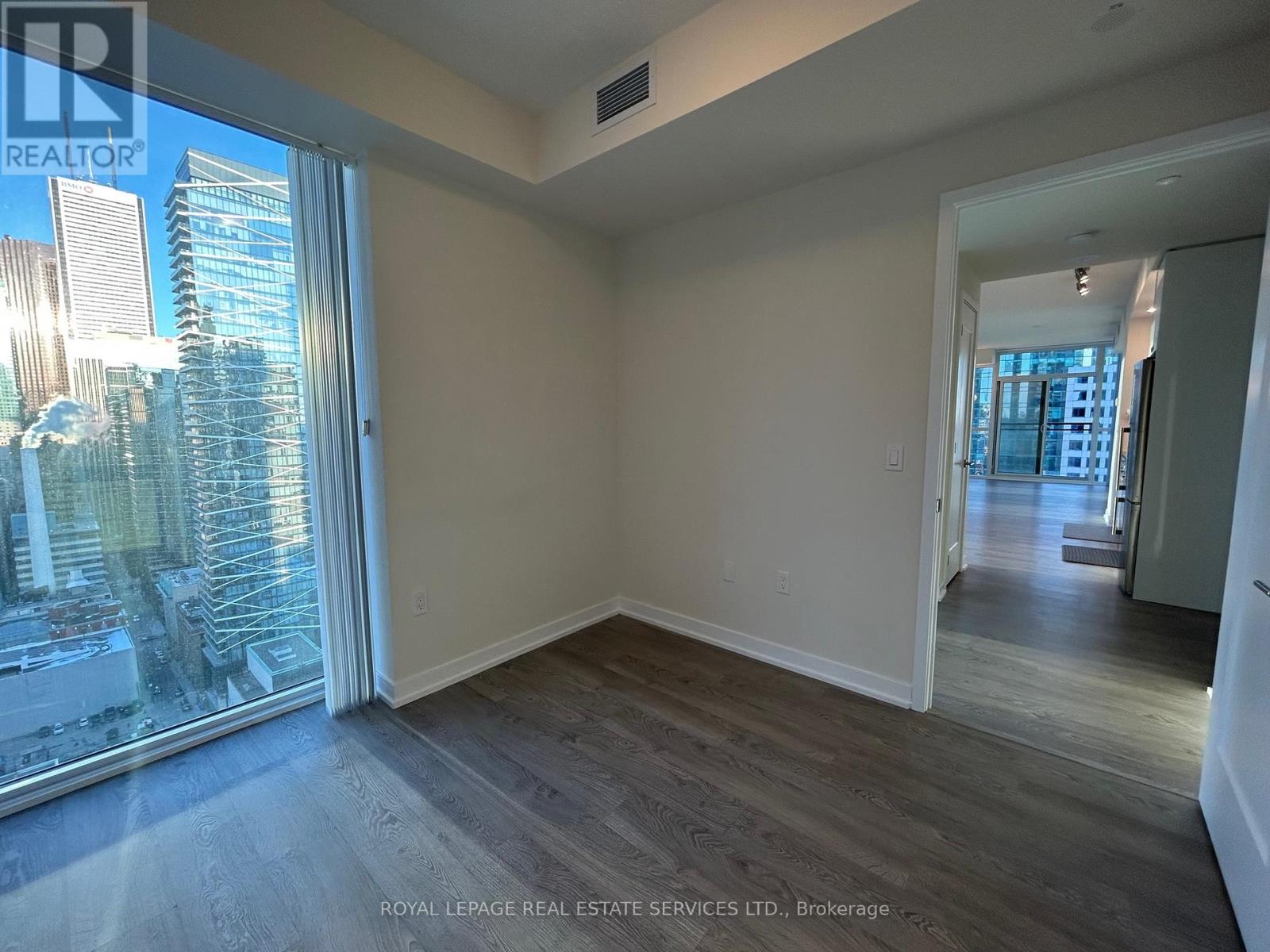 2801 - 99 John Street, Toronto (Waterfront Communities), Ontario  M5V 0S6 - Photo 29 - C12929302