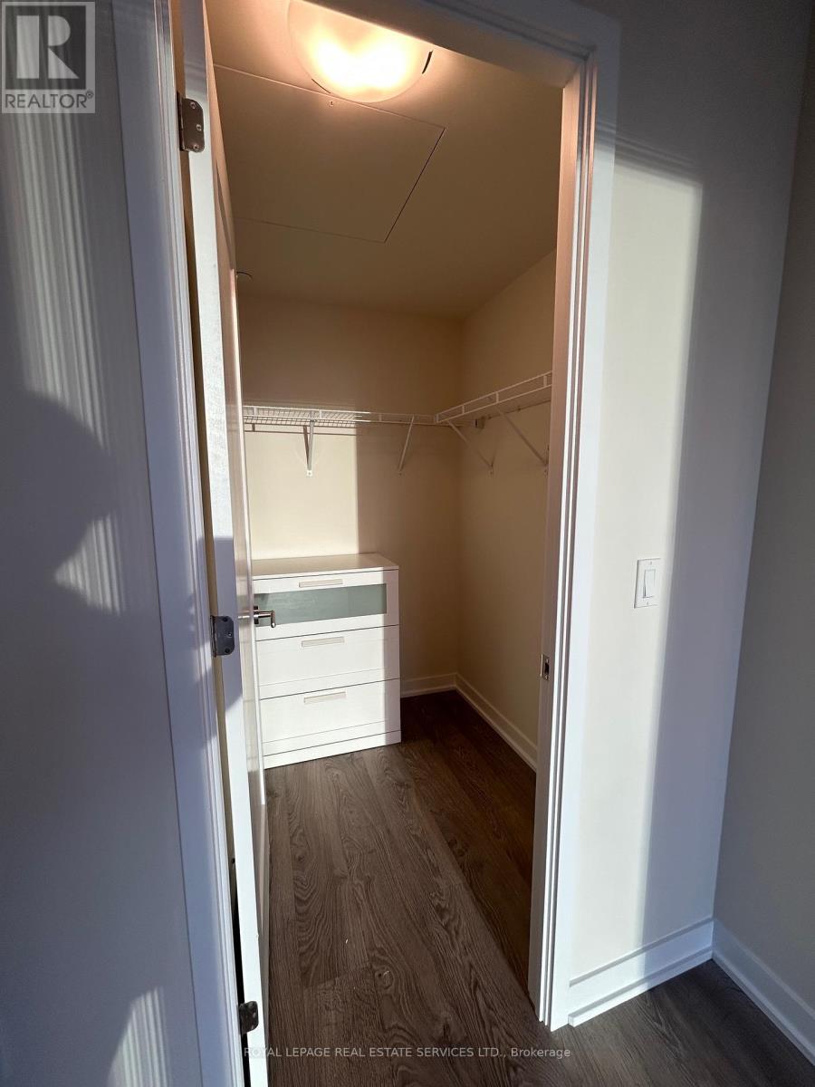 2801 - 99 John Street, Toronto (Waterfront Communities), Ontario  M5V 0S6 - Photo 31 - C12929302