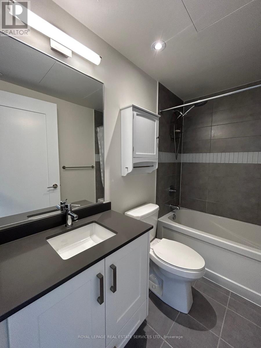 2801 - 99 John Street, Toronto (Waterfront Communities), Ontario  M5V 0S6 - Photo 32 - C12929302