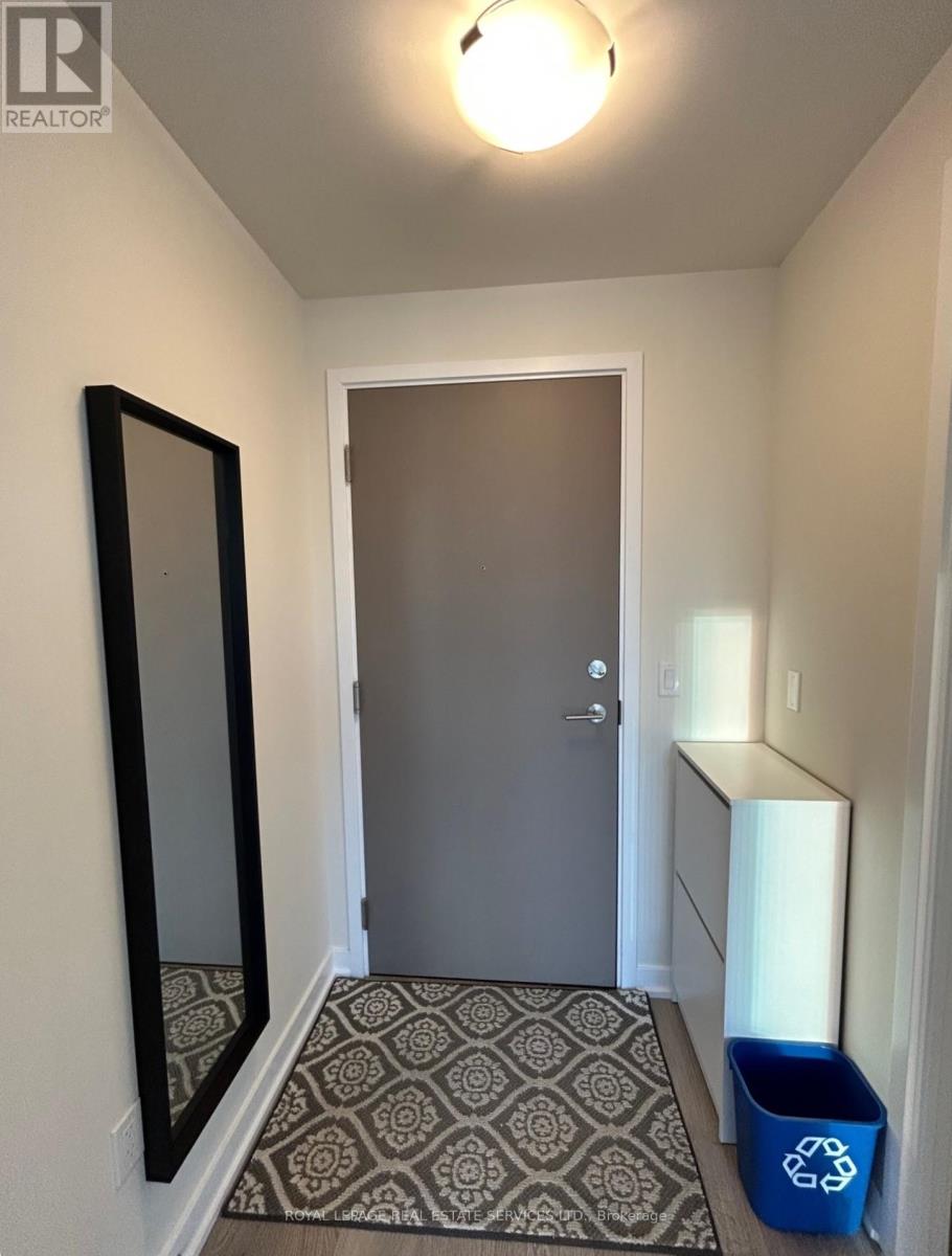 2801 - 99 John Street, Toronto (Waterfront Communities), Ontario  M5V 0S6 - Photo 7 - C12929302