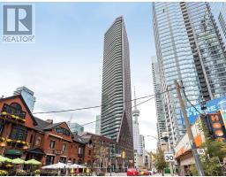 2801 - 99 JOHN STREET, Toronto, Ontario