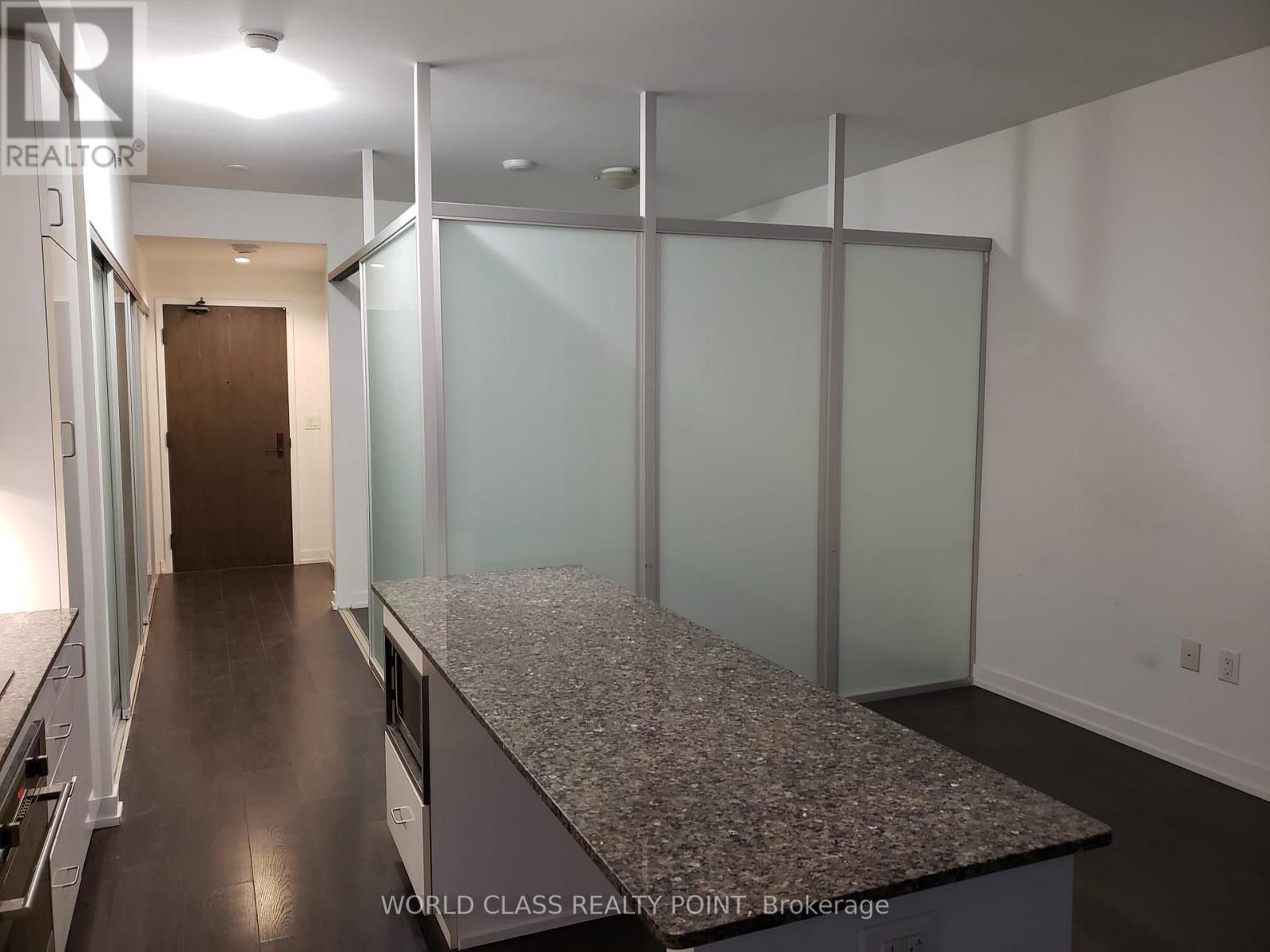 1506 - 426 University Avenue, Toronto, Ontario  M5G 1S9 - Photo 10 - C12929354