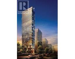 1506 - 426 UNIVERSITY AVENUE, Toronto, Ontario