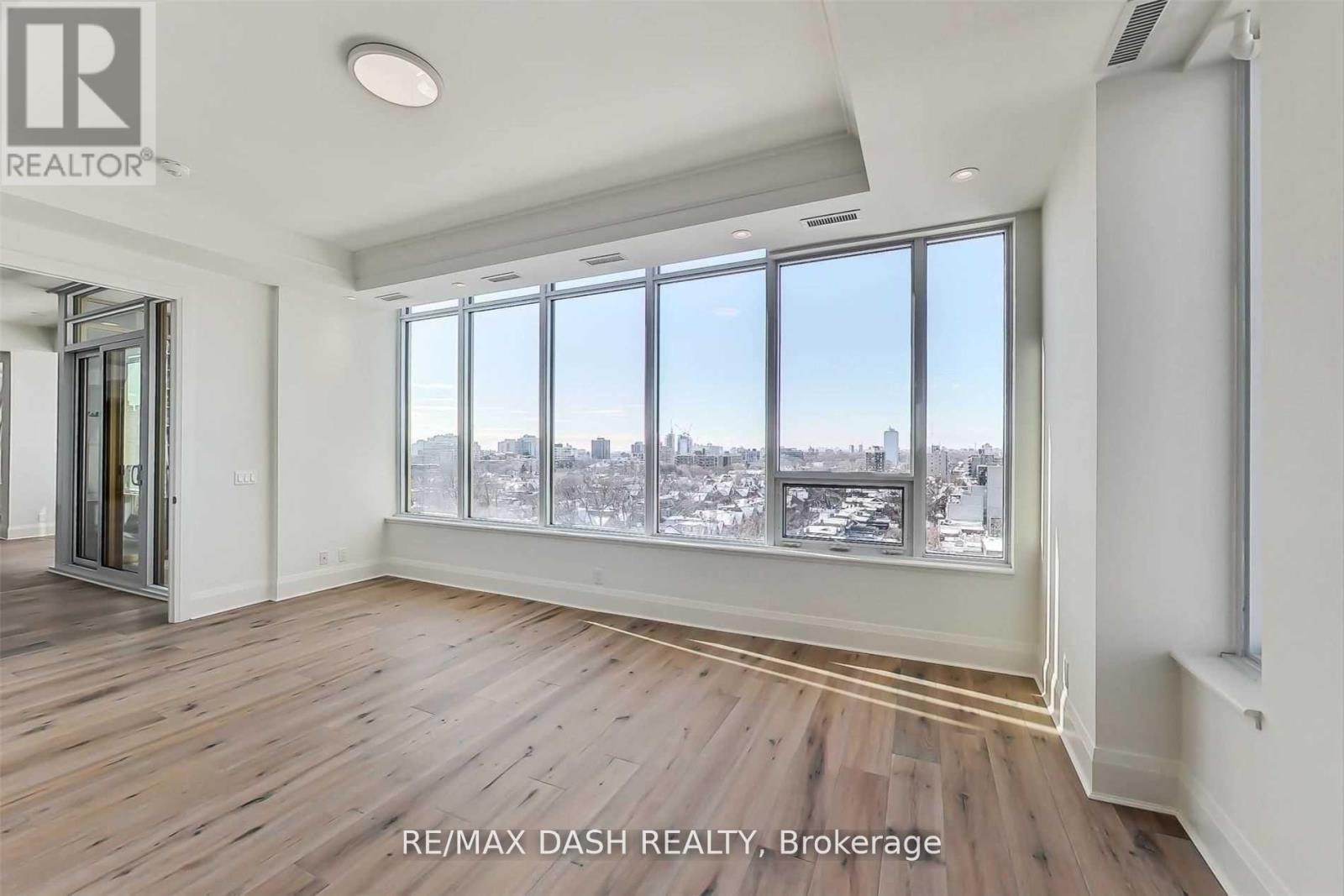 1001 - 151 Avenue Road, Toronto (Annex), Ontario  M5R 2H7 - Photo 17 - C12929378