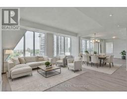 1001 - 151 AVENUE ROAD, Toronto, Ontario