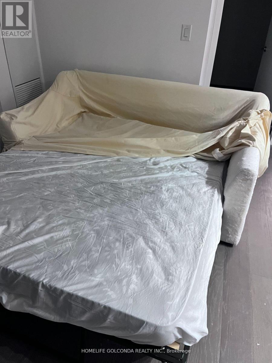 2408 - 11 Wellesley Street W, Toronto (Bay Street Corridor), Ontario  M4Y 0G4 - Photo 15 - C12929394