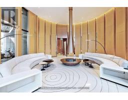 2408 - 11 WELLESLEY STREET W, Toronto, Ontario