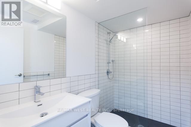 A - 1118 Queen Street W, Toronto (Trinity-Bellwoods), Ontario  M6J 1H9 - Photo 6 - C12929396