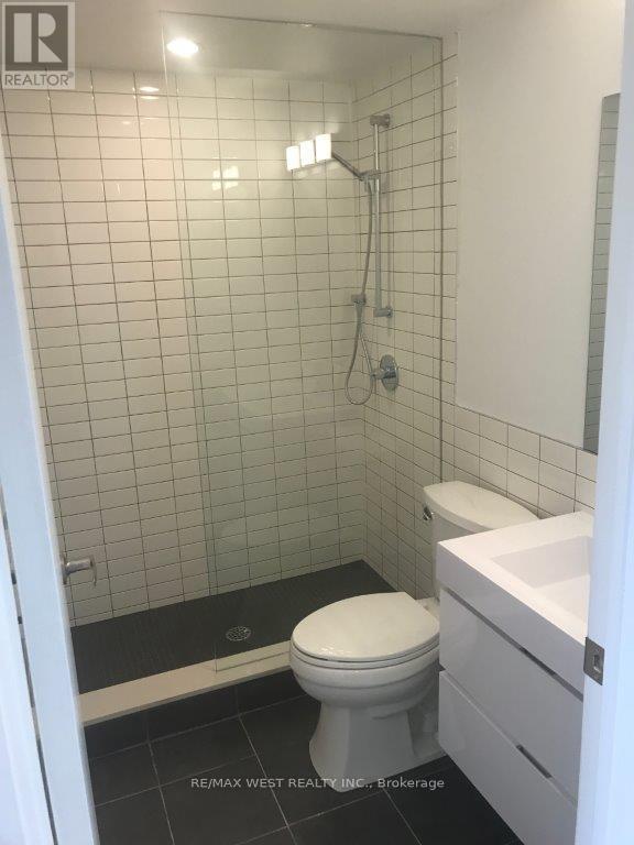 A - 1118 Queen Street W, Toronto (Trinity-Bellwoods), Ontario  M6J 1H9 - Photo 8 - C12929396