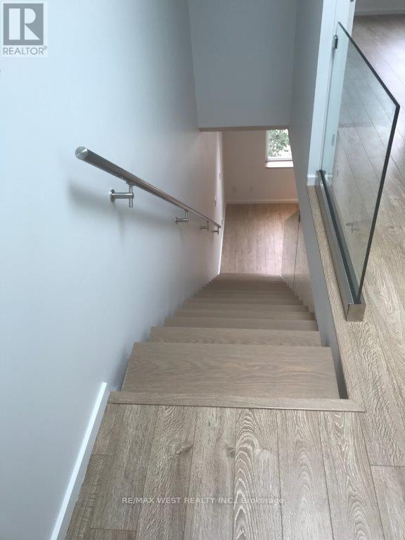 A - 1118 Queen Street W, Toronto (Trinity-Bellwoods), Ontario  M6J 1H9 - Photo 9 - C12929396